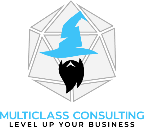 Multiclass Consulting